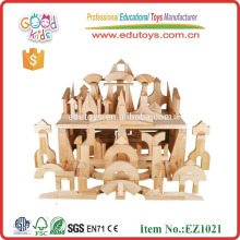 Wooden Block,Block Game,Building Block